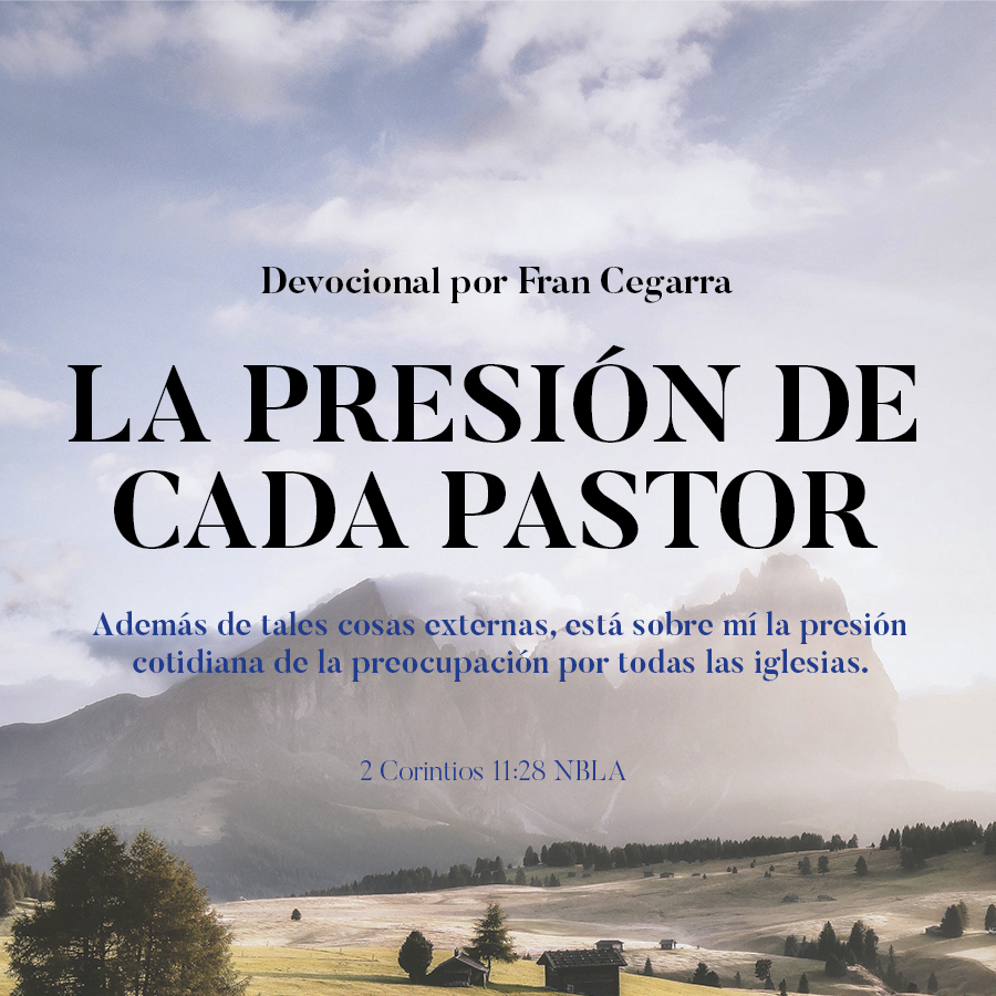 la-presion-de-cada-pastor