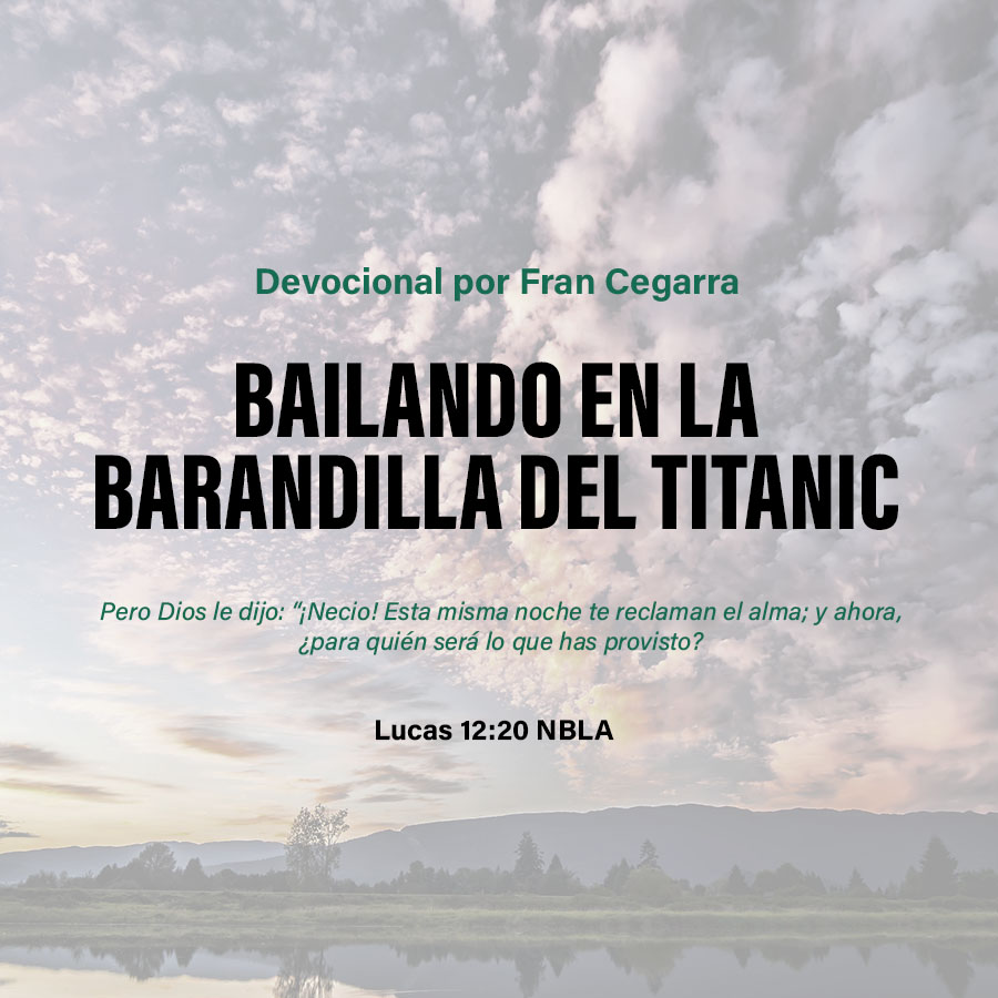 bailando-en-la-barandilla-del-titanic