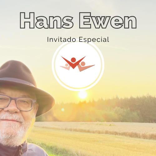 Hans Ewens