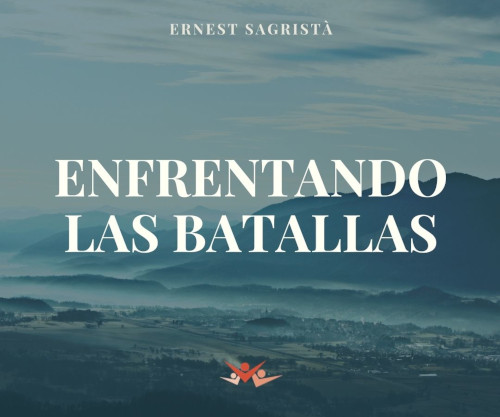 Enfrentando las batallas