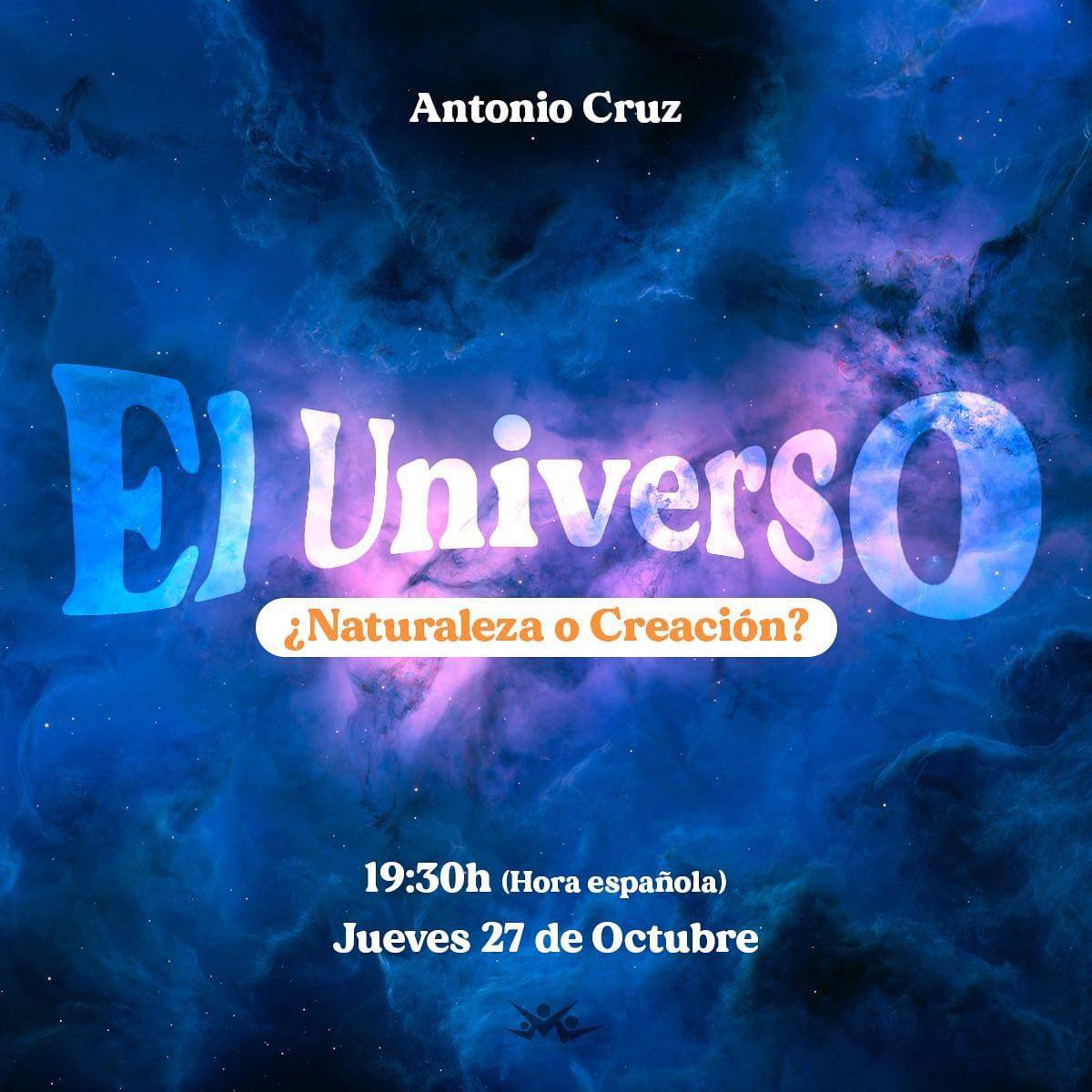 El Universo